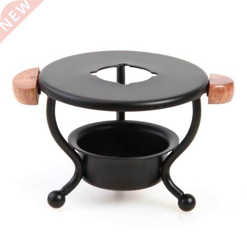 Eco-friends Wax Seal Candle Heater Retro Wax Seal Stp