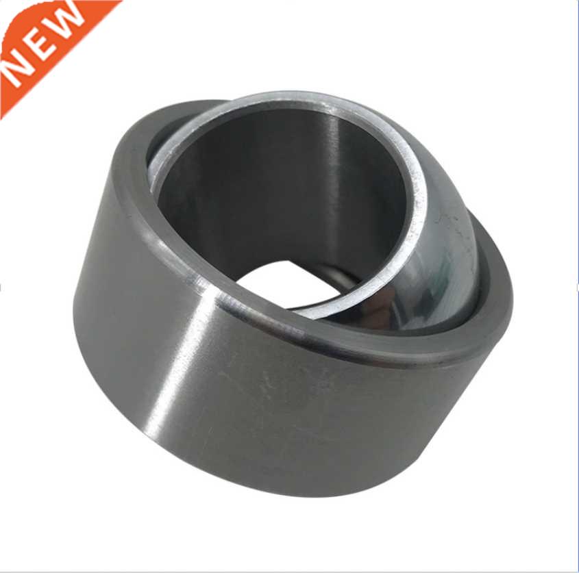 10Pcs GEBJ16C Sphercal Plan Bearng 16x32x21x15 Plan Bear