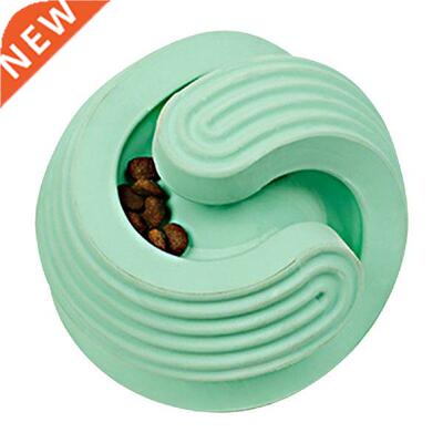 Popular Dog Toy Ball Popular Pet Food Dispensing Toy