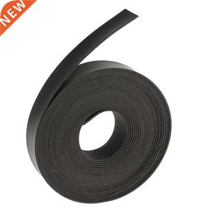 Strap Craft Strips 2cm Leather Meters for