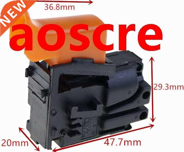 1PCS FA2-4/1BEK 4A 250V 5E4 large pullout crane cutter cutti