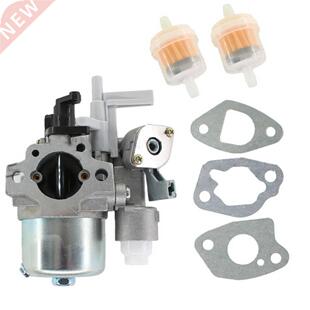 Carburetor Gaskets Fuel Filter For Robin Subaru EX21 Overhea