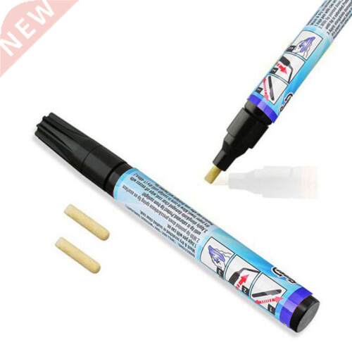 Car scratch repair scratch pen paint scratch repair scratch