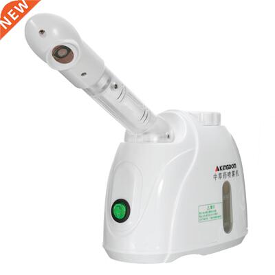 Lady Steam ozone Facial Steamer Face Sprayer Vaporizer