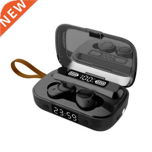 Hot A13 TWS headset Portable True Wreless Bluetooth v5.1