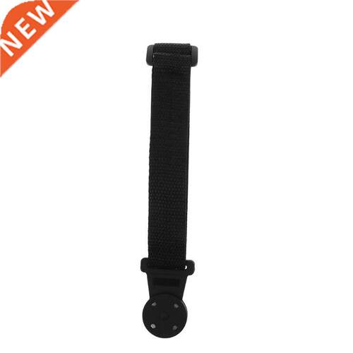 Portable Hanging Loop Strap & Magnet Hanger Kit For