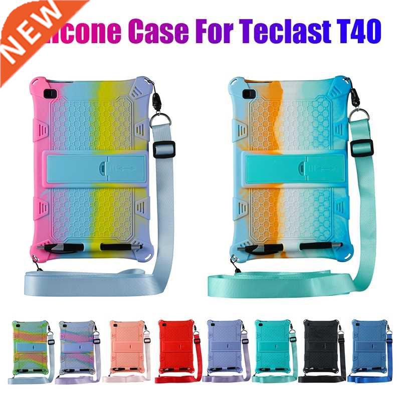 for Teclast T40 Case 10.4 Inch Tablet Case Silicone Case Ant