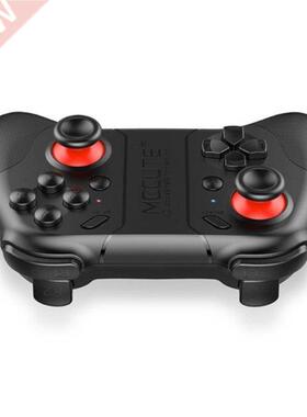 Gepad An-droid Joystick luetooth-compatile An-droid Joys