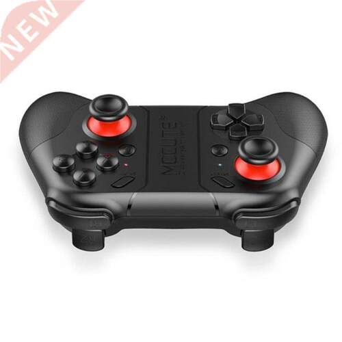 Gepad An-droid Joystick luetooth-compatile An-droid Joys