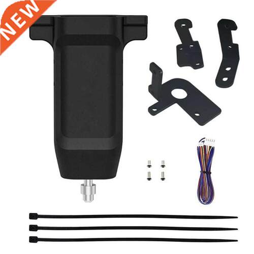 CR-Touch 32 Bits Auto Leveling Kit 3D Printer Accessories Fo