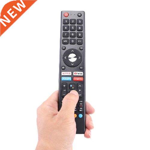 Remote Control For JVC RM-C3362 RM-C3367 RM-C3407