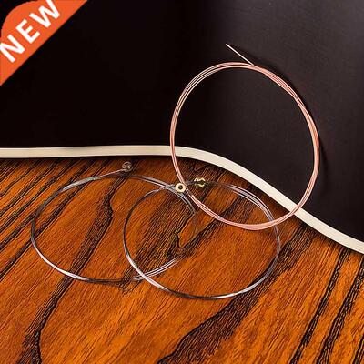 Guitar accessories Folk guitar 1-ring two-ring three-r