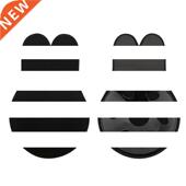 Push Adhesive Invisible Bra Bras Women