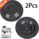 For Breville Cleaning Series Machine Disc Coffee 2Pcs Rich