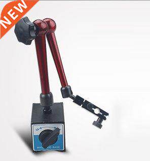 universal magnetic base table seat for lever indicator