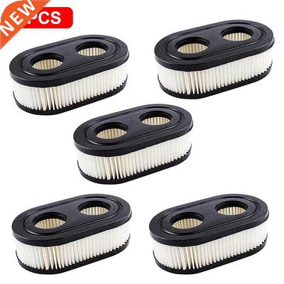 1/5/10Pack 593260 798452 Air Filter For Briggs & Stratto