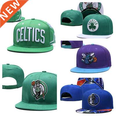 Hot sale Boston Adjustable American football hat, Cool Base