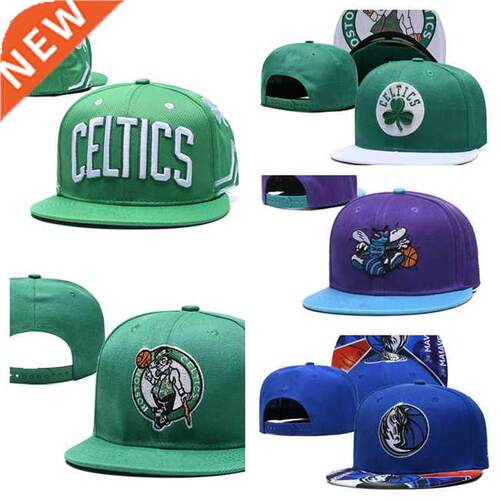 Hot sale Boston Adjustable American football hat, Cool Base