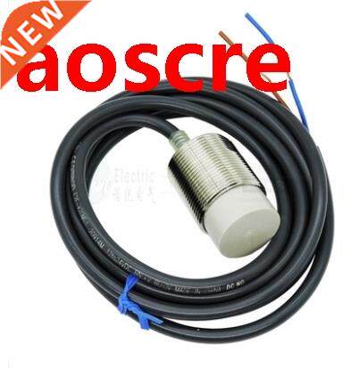 E2E-X20MD1-Z New High Quality Switch Sensor