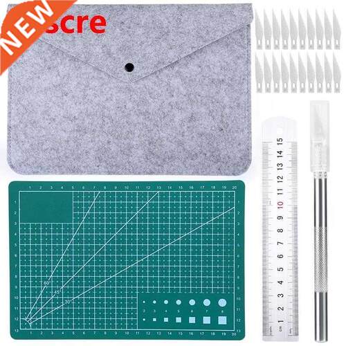 Carving Knife Precision Knife Engraving Knives with Blade A