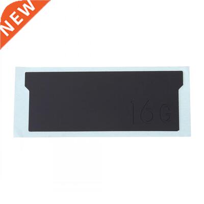 Pure Copper Plated Graphene Notebook Gaming Laptop Memory He