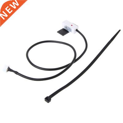 OOTDTY XKC-Y26-V Intelligent Non-Contact Liquid Level