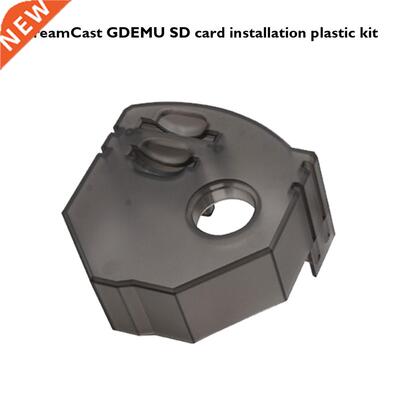 For GameCube GC Loader for SEGA DC GDEMU SD Card Extender Mo