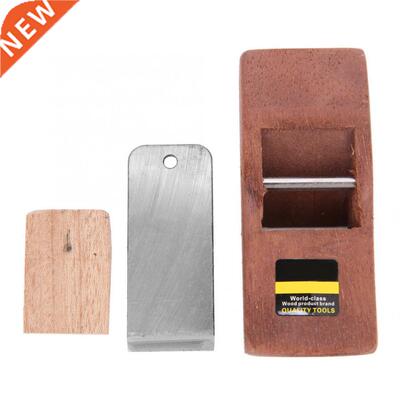 wood planer 110MM Woodworkng Plane Carpenter Plane Hand