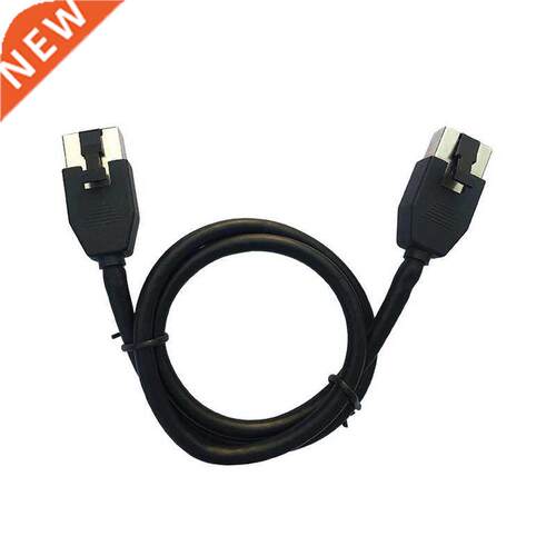 LVDS 12P Car Line Car Video Transmission Line LVDS Line