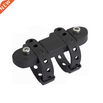 Multifunctional Bicycle Bottle Silicone Bike Bottle Cage