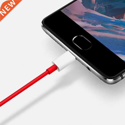 Original For Oneplus  Cable USB .1 Type C Charger Type-C