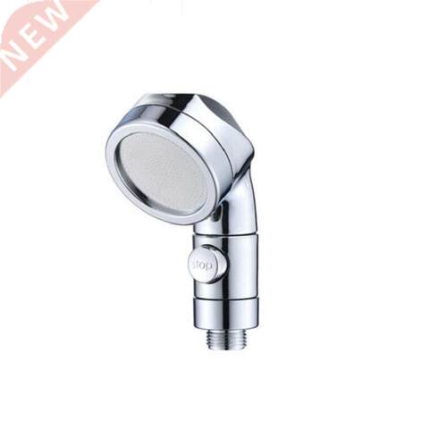 Bathroom Faucet External Set Shower Handheld Sprayer Kitchen