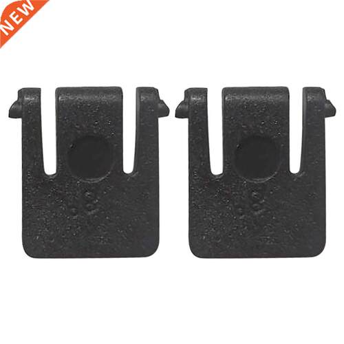 1pair Keyboard Tilt Leg Gaming Foot Stand Mechanical Home Of