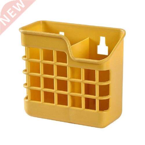 Chopsticks Holder Drain Rack Kitchen Tableware Storage Rack