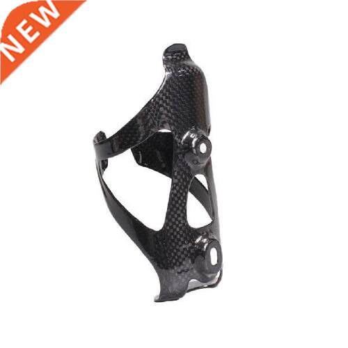 Bike Handleb Mirror Bicycle Stainless Steel Adjustable