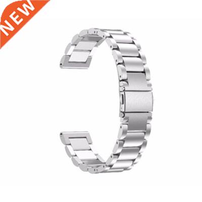 Strap For GTR Metal Band Bracelet For Huami-Amazfit GTR /
