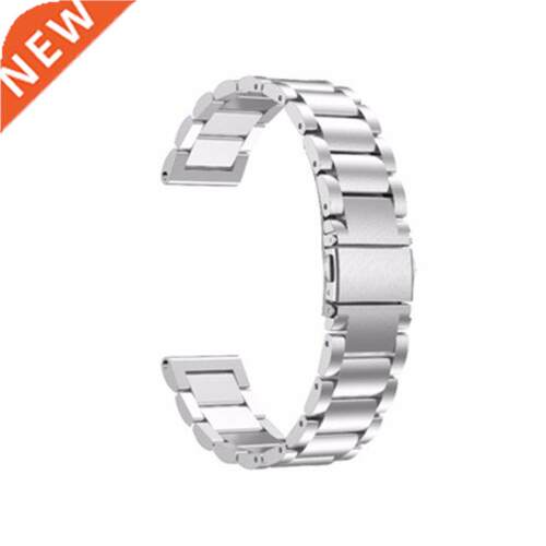 Strap For GTR Metal Band Bracelet For Huami-Amazfit GTR /