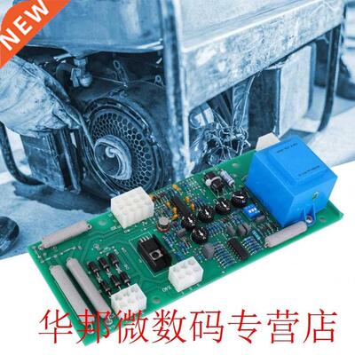 6GA2 491-1A AVR Protection Automatic Voltage Regulator Fit f