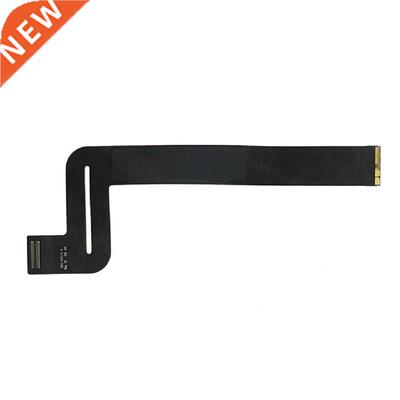Original A2159 Trackpad Cable for macbook Pro Retina 1.&