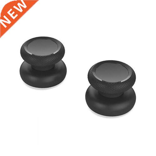 Raised Thumb Grips for PlayStation 5 PS5 Controller Antislip