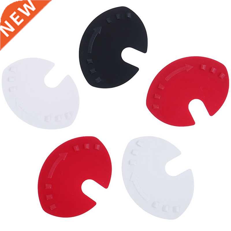 5pcs Can Convert Soda Savers ops Snap On Cold Beverage Leakp