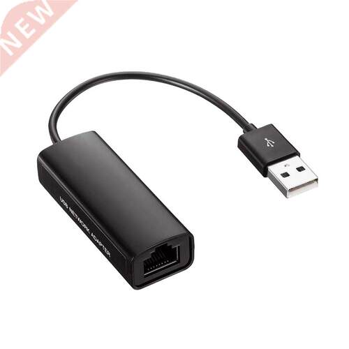 US 3.0 to Ethernet RJ45 Lan 10/100 Ms Ethernet Network Ad