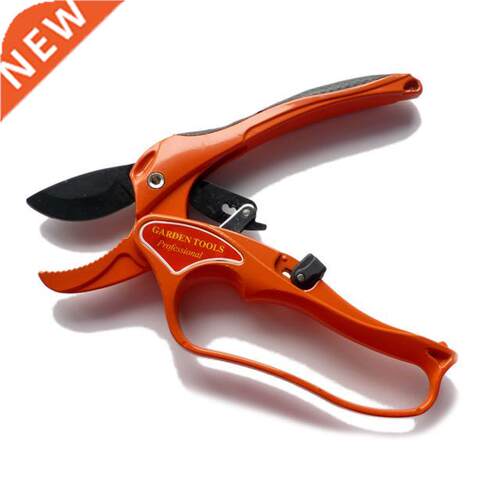 Garden Pruning Shears Secateurs Tools Fruit Tree Pruning Sci