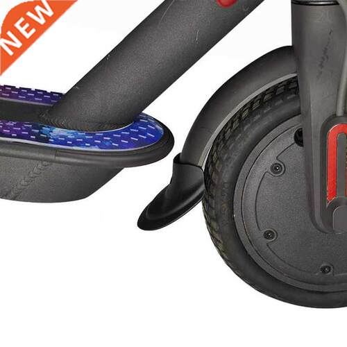 1 Pair Front Rear Mud Guard Fender For Xiaomi M365 Electric