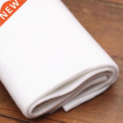 Hot Adhesiva Patchwork 180g Single Side Fabric Adhesive Cott