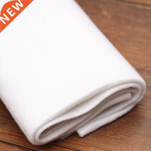 Hot Adhesiva Patchwork 180g Single Side Fabric Adhesive Cott