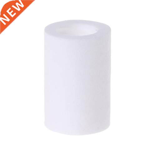 1 Pc Replacement PP Filter Cotton For Home Kitchen Faucet Ta