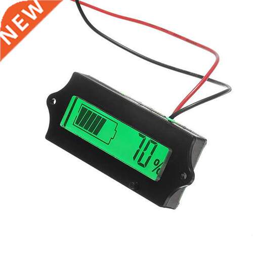 12V 24V 36V 48V Led cid Bttery 2-15S Lithium Bttery Cp
