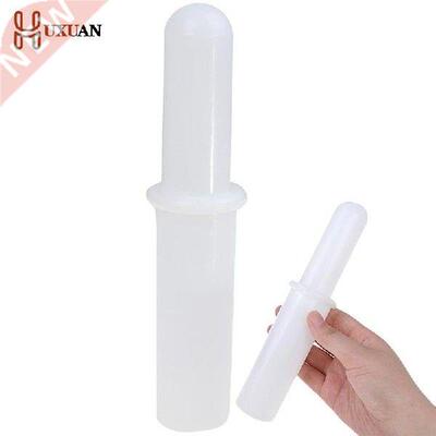 5# Plastic Feeding Rod Meat Stick Meat Grinder Tool Parts