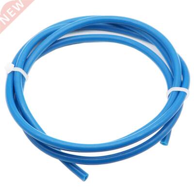 2m 10m 3D Printer owden Tue Extruder Replacement Filent